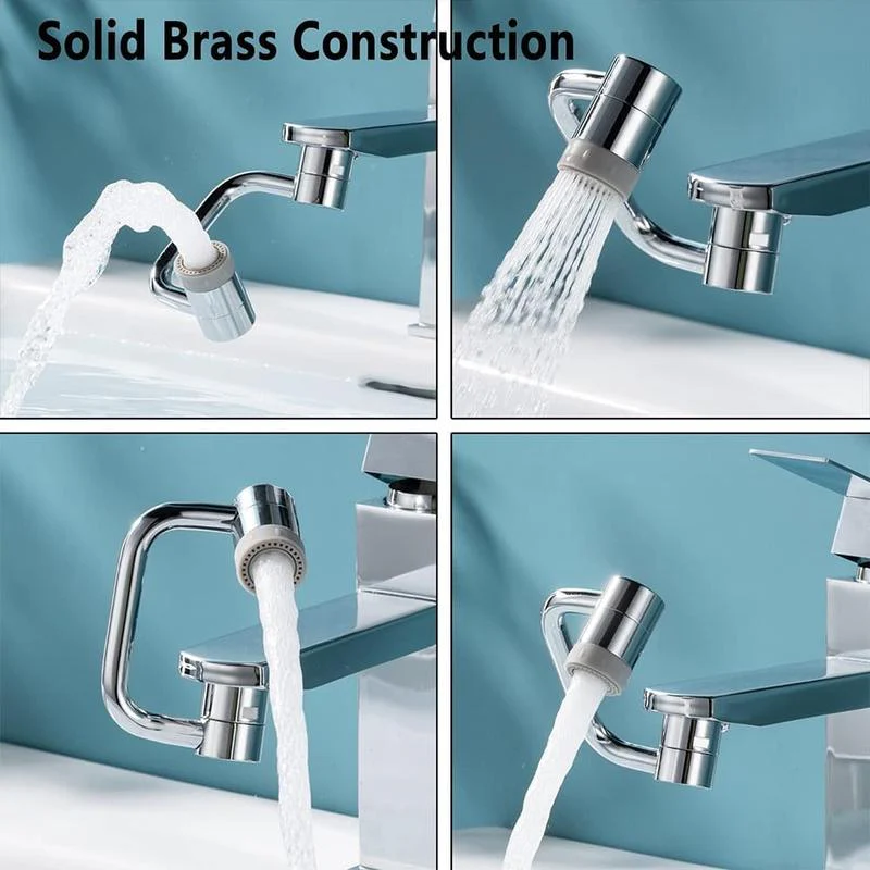 FlowFlex - Reach every corner effortlessly + 50% OFF TODAY - Image 5