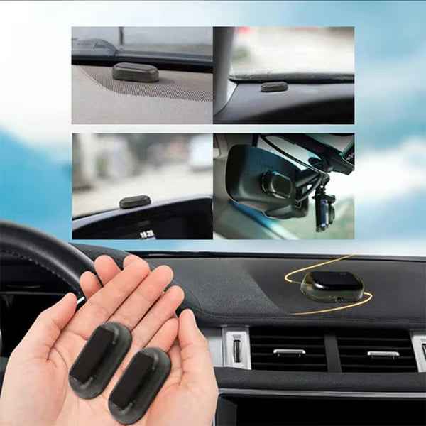 FrostFree Pro - End Windshield Scraping Forever + 50% OFF - Image 4