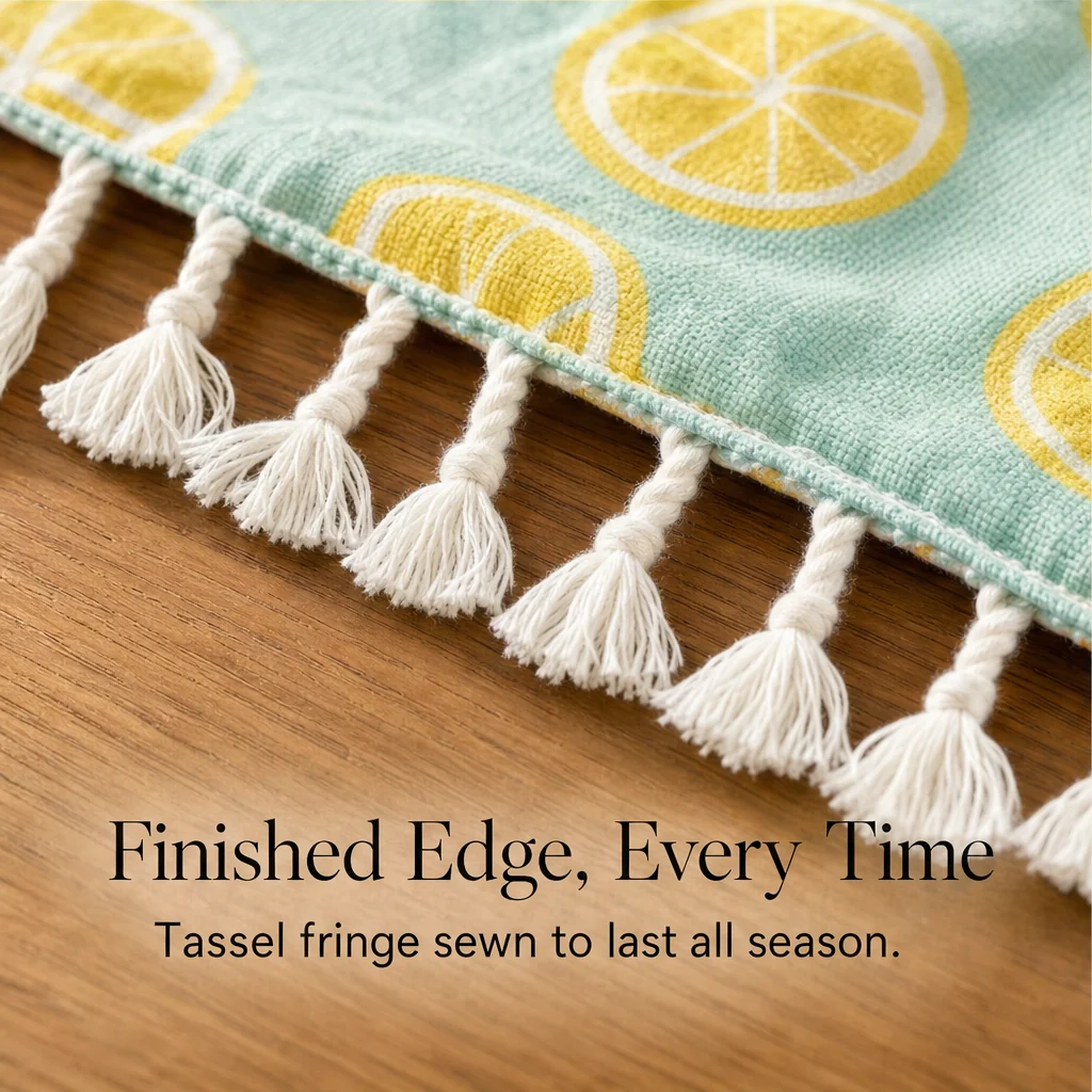 Coveley™ – 2-in-1 Convertible Beach Towel & Drawstring Backpack with Zip Pocket + 50% OFF - Image 8