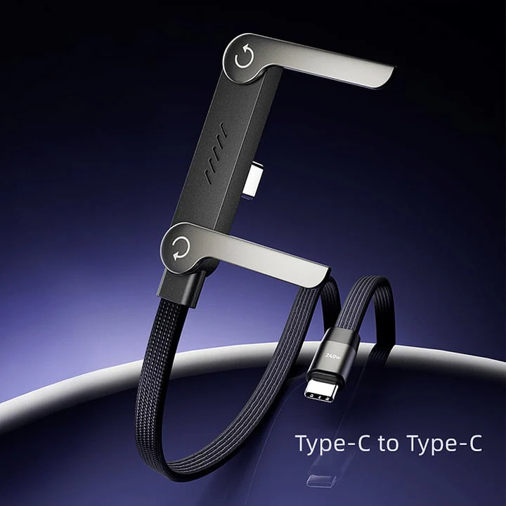 FlexiStand Pro - Charge & View Hands-Free Instantly + 50% OFF - Image 10