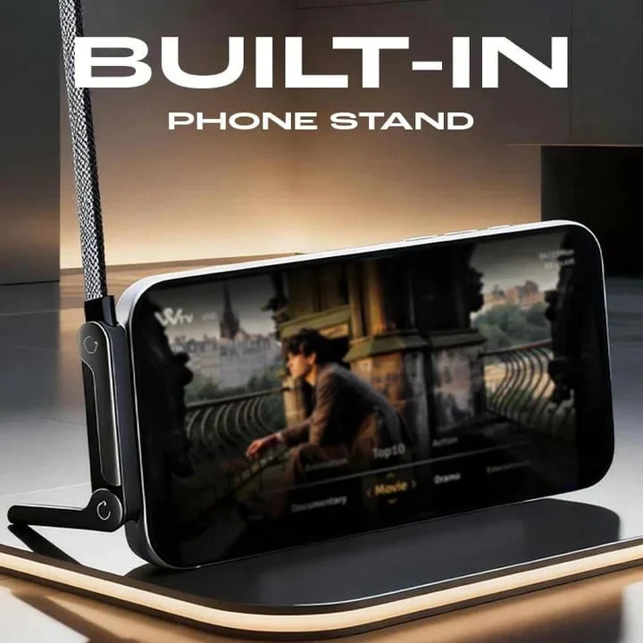 FlexiStand Pro - Charge & View Hands-Free Instantly + 50% OFF - Image 5