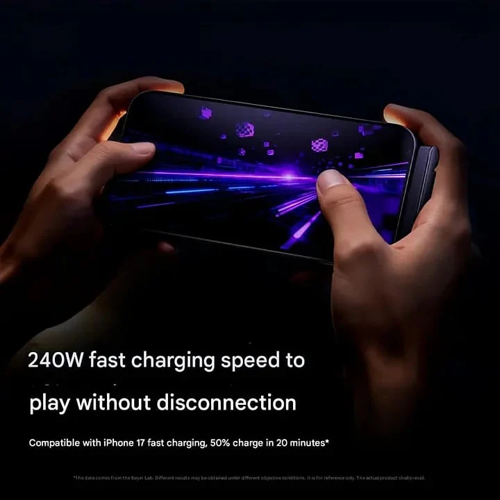FlexiStand Pro - Charge & View Hands-Free Instantly + 50% OFF - Image 7