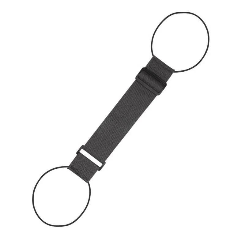 The AuraLink Luggage Straps — Multi-Use Iridescent Connectors + 50% OFF - Image 12