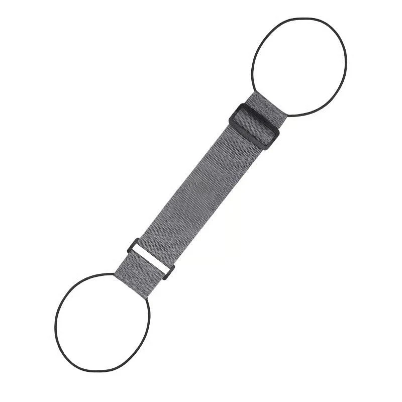 The AuraLink Luggage Straps — Multi-Use Iridescent Connectors + 50% OFF - Image 9