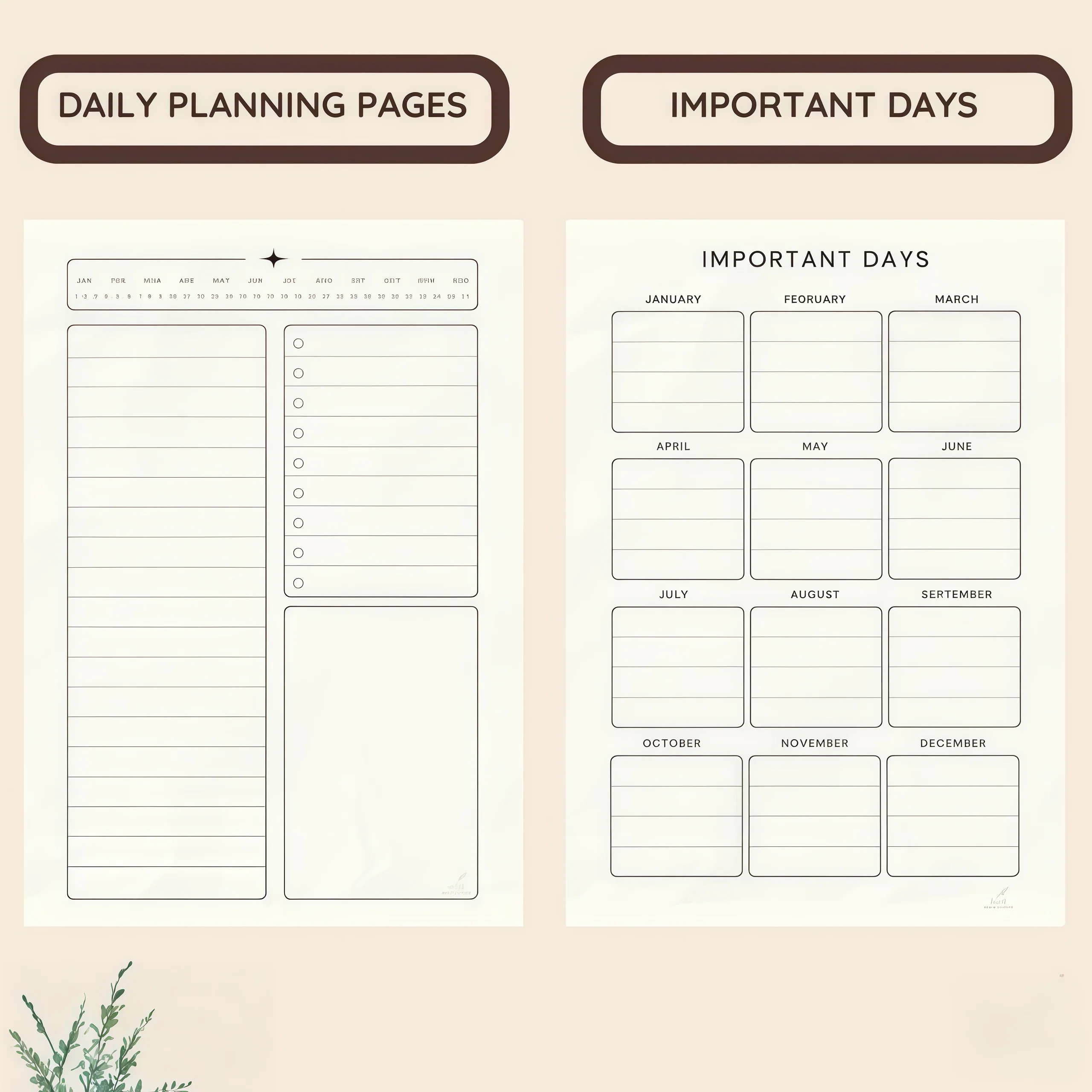 LifeCommand 2026 - Automate Your Daily Routine + 50% OFF - Image 5
