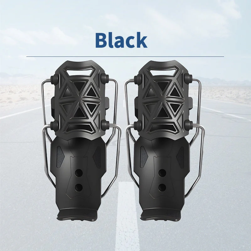 Ridgehold™ – Adaptive Universal-Fit Bike Bottle Holder with Secure Grip & One-Hand Access + 50% OFF - Image 12