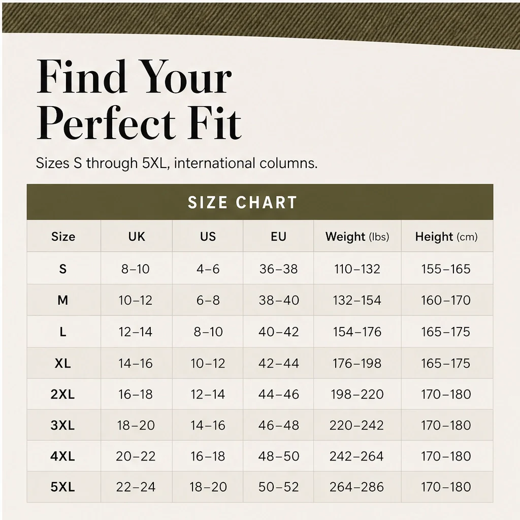 Driftwell ™– Deep-Pocket Breathable Loose-Fit Cargo Capris + 50% OFF - Image 7