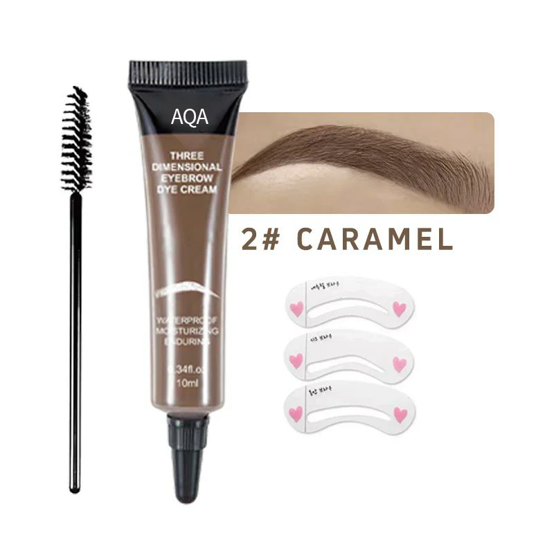 BrowFix 360 – Get Flawless Brows All Day + BUY 1 GET 1 FREE - Image 6