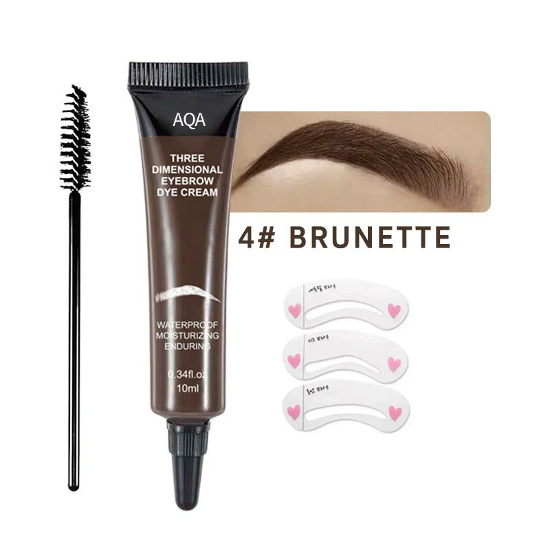 BrowFix 360 – Get Flawless Brows All Day + BUY 1 GET 1 FREE - Image 8