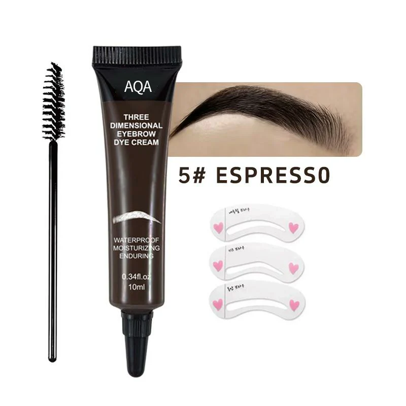 BrowFix 360 – Get Flawless Brows All Day + BUY 1 GET 1 FREE - Image 9