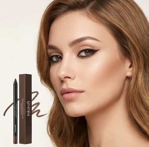 AquaGlide – Precision Definition That Won’t Budge, All-Day Wear Guaranteed + 50% OFF - Image 10
