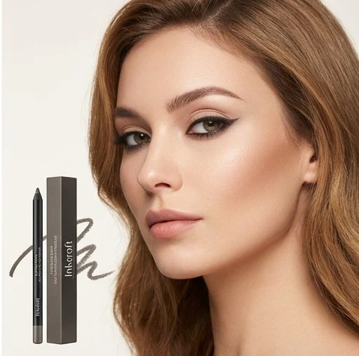 AquaGlide – Precision Definition That Won’t Budge, All-Day Wear Guaranteed + 50% OFF - Image 11