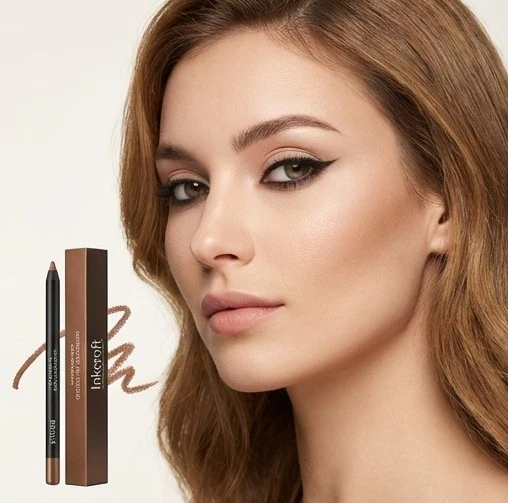 AquaGlide – Precision Definition That Won’t Budge, All-Day Wear Guaranteed + 50% OFF - Image 12