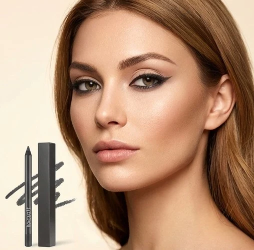 AquaGlide – Precision Definition That Won’t Budge, All-Day Wear Guaranteed + 50% OFF - Image 7