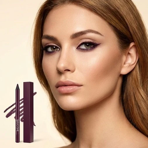 AquaGlide – Precision Definition That Won’t Budge, All-Day Wear Guaranteed + 50% OFF - Image 8
