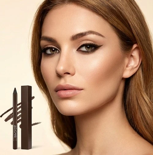 AquaGlide – Precision Definition That Won’t Budge, All-Day Wear Guaranteed + 50% OFF - Image 9