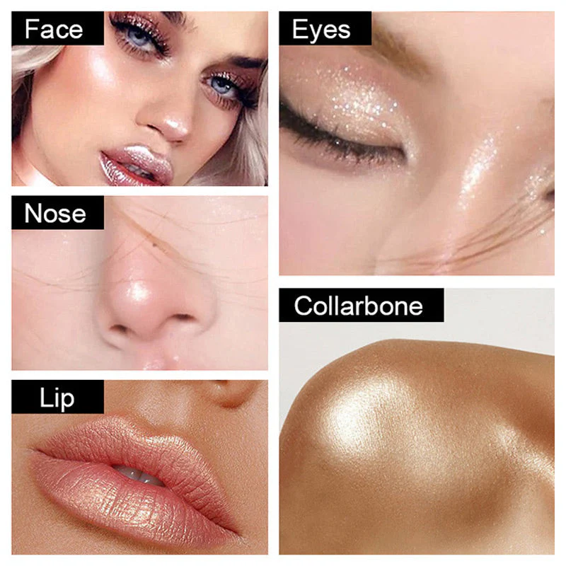 ChromaStick - A Perfect Eye Look in 30 Seconds - 50% OFF - Image 3