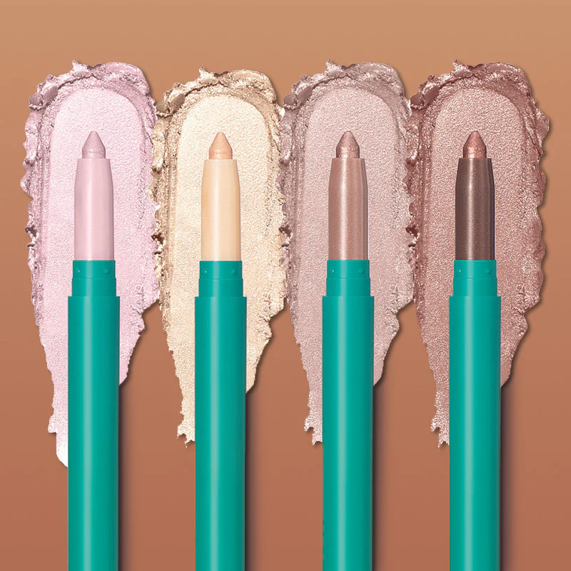 ChromaStick - A Perfect Eye Look in 30 Seconds - 50% OFF - Image 4