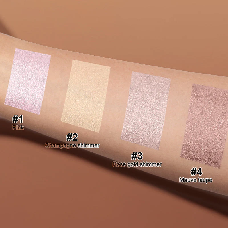 ChromaStick - A Perfect Eye Look in 30 Seconds - 50% OFF - Image 5
