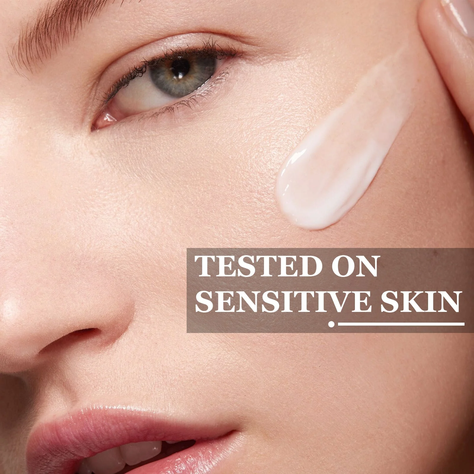 ChronoCorrect Duo - Your All-in-One Skin Renewal - 50% OFF - Image 11