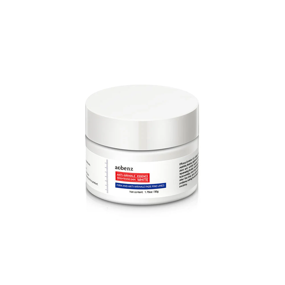 ChronoCorrect Duo - Your All-in-One Skin Renewal - 50% OFF - Image 6