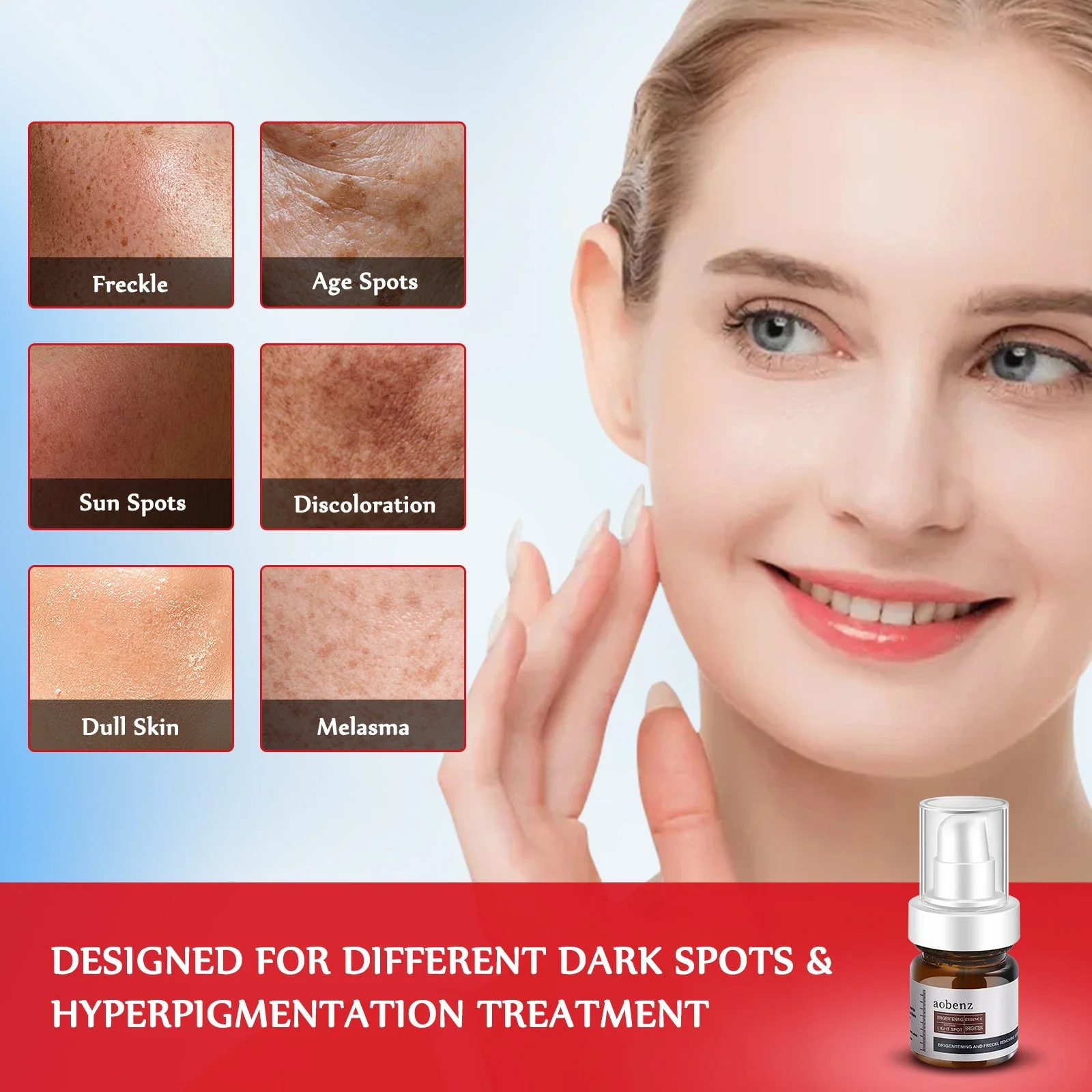 ChronoCorrect Duo - Your All-in-One Skin Renewal - 50% OFF - Image 8