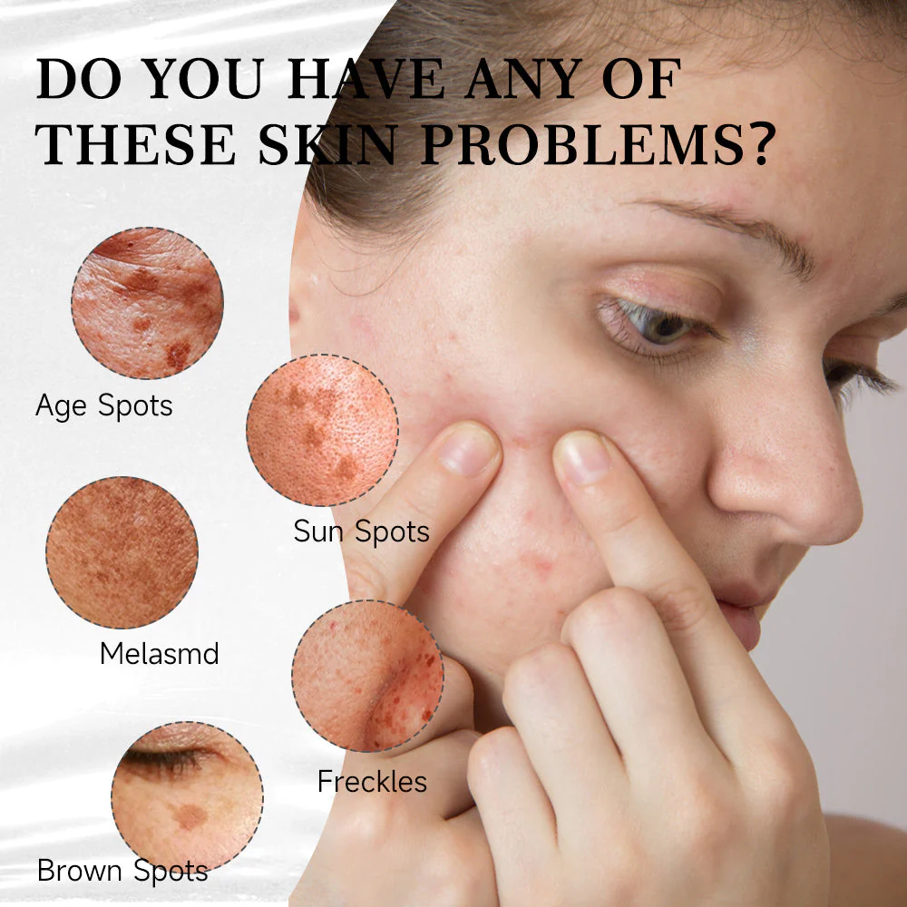 ChronoCorrect Duo - Your All-in-One Skin Renewal - 50% OFF - Image 9