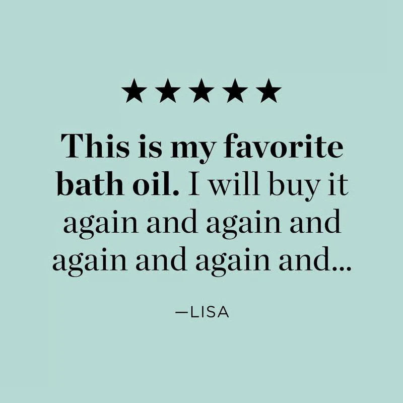 ChronoLux Body Oil - Silky Skin & A Bug-Free Evening - 50% OFF - Image 8