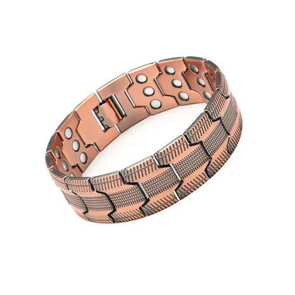 CopperFlow - Boost Energy & Circulation Instantly + 50% OFF - Image 15