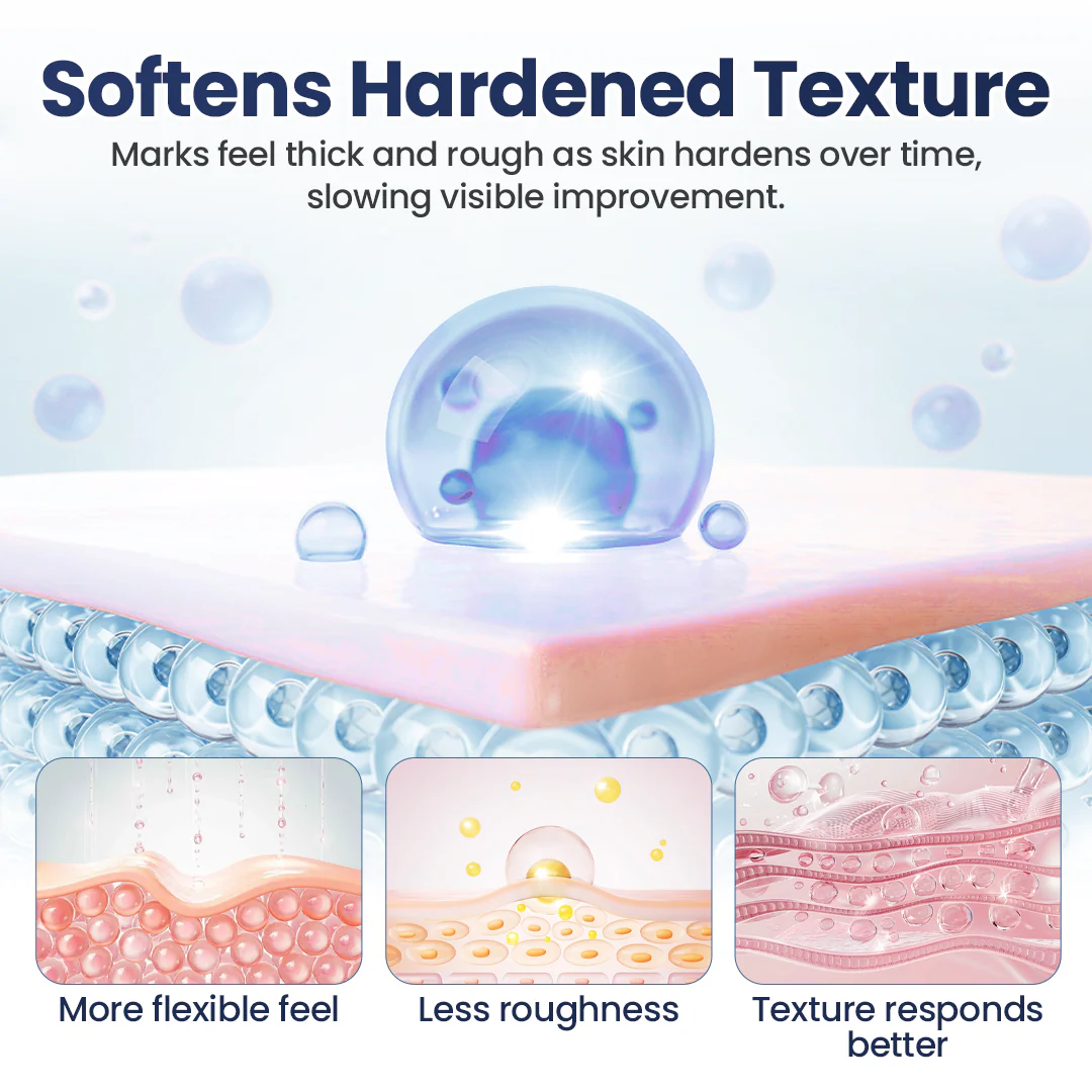 ScarRefine – Erase Scars & Restore Texture + 50% OFF TODAY - Image 2