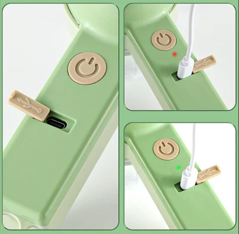SwiftChef Kitchen Tool – Save 80% on Prep Time + 50% OFF - Image 3