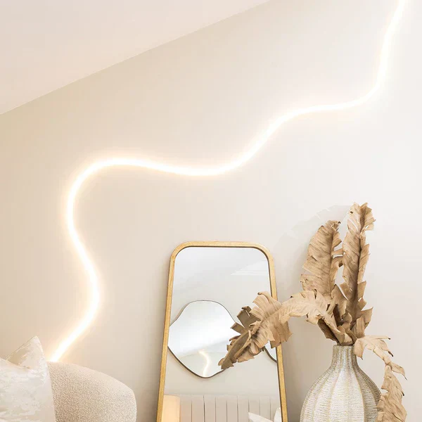 The Smartstripe™ Neon LEDs - Your Room, Your Vision + 50% OFF - Image 2
