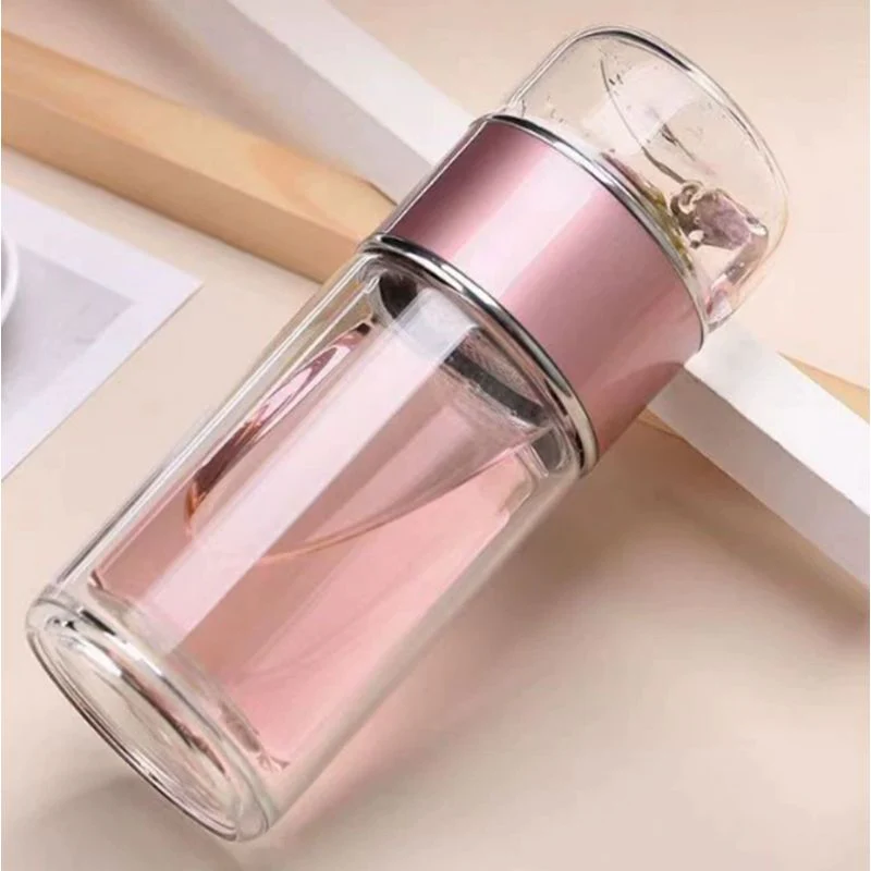 The AuraSteep Separation Bottle — Control Every Brew + 50% OFF - Image 3