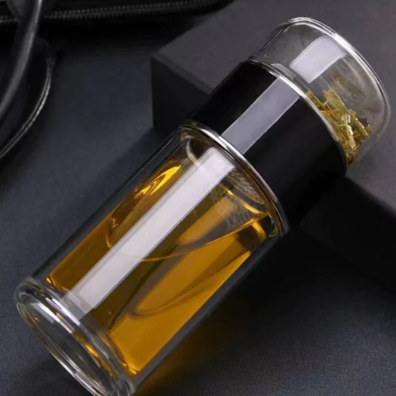 The AuraSteep Separation Bottle — Control Every Brew + 50% OFF - Image 4