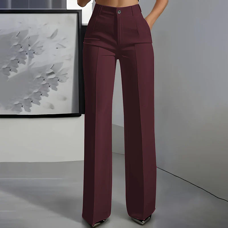 SleekSilhouette - Look Taller & Thinner Instantly + 50% OFF - Image 13
