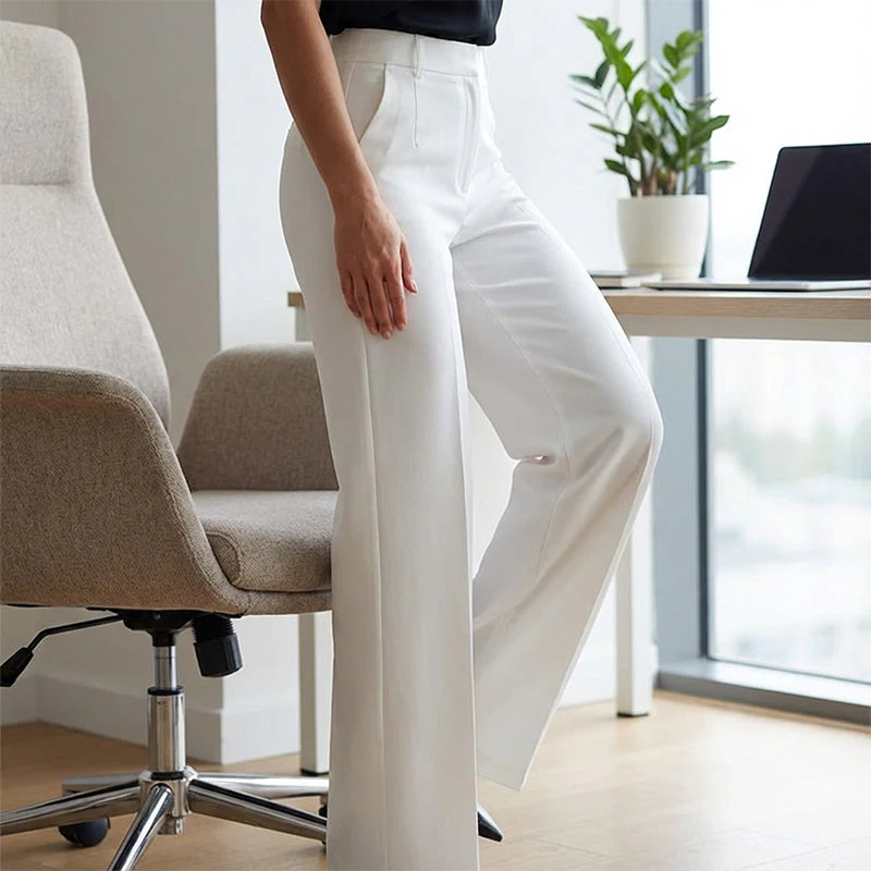 SleekSilhouette - Look Taller & Thinner Instantly + 50% OFF - Image 6