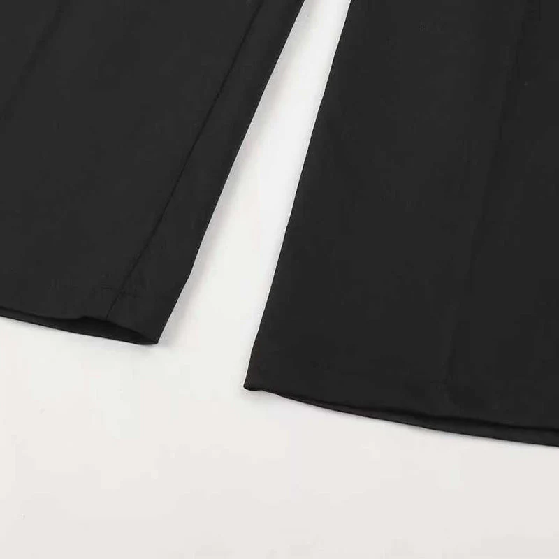 SleekSilhouette - Look Taller & Thinner Instantly + 50% OFF - Image 8
