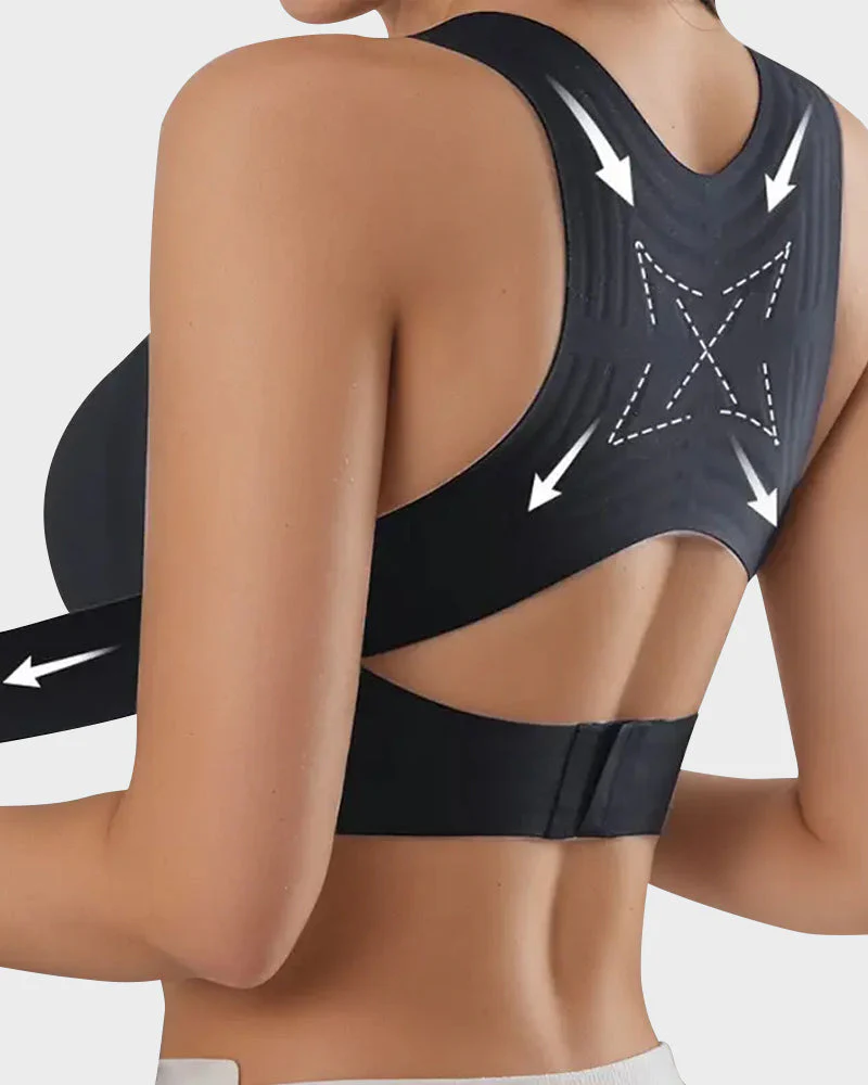 PosturePure - Align Your Silhouette Instantly + 50% OFF TODAY - Image 7
