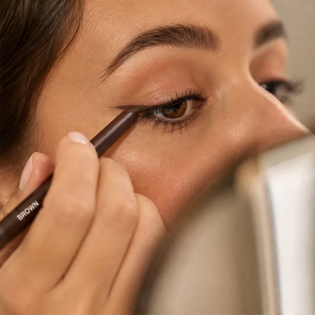 Kohlré™ – All-Day Smudge-Proof Precision Gel Eyeliner Pen + BUY 1 GET 1 FREE - Image 11