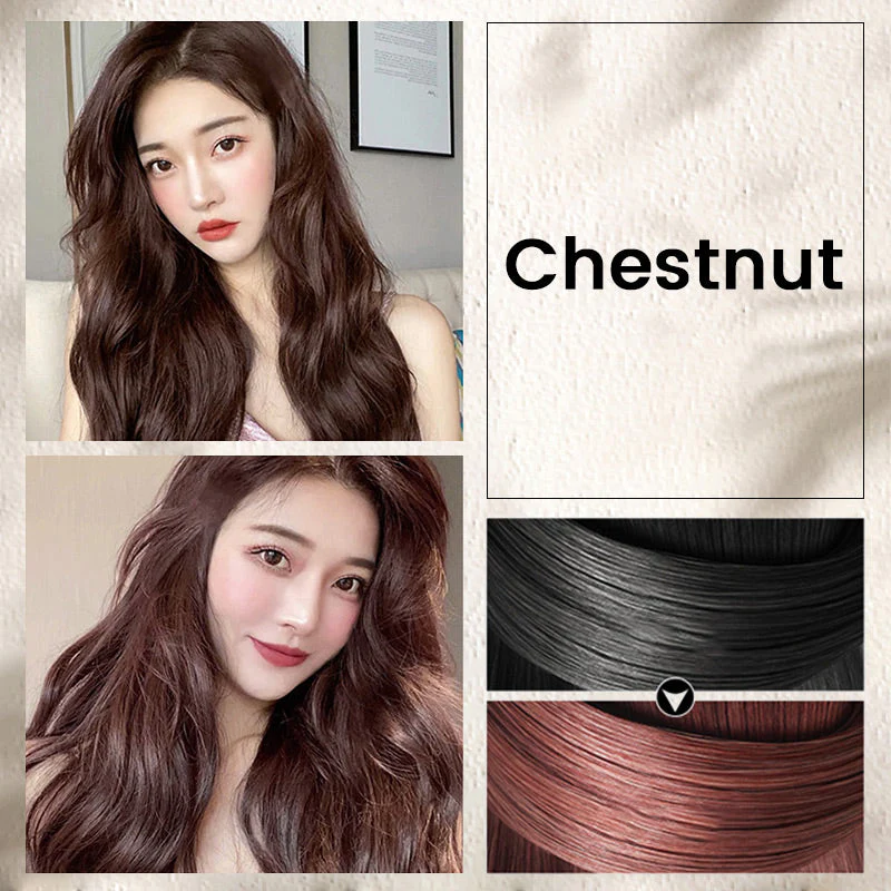 The AuraColor Plant Dye — Vibrant Color with Ease + 50% OFF - Image 6