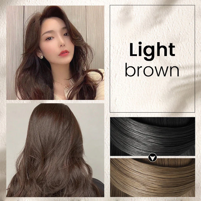 The AuraColor Plant Dye — Vibrant Color with Ease + 50% OFF - Image 7