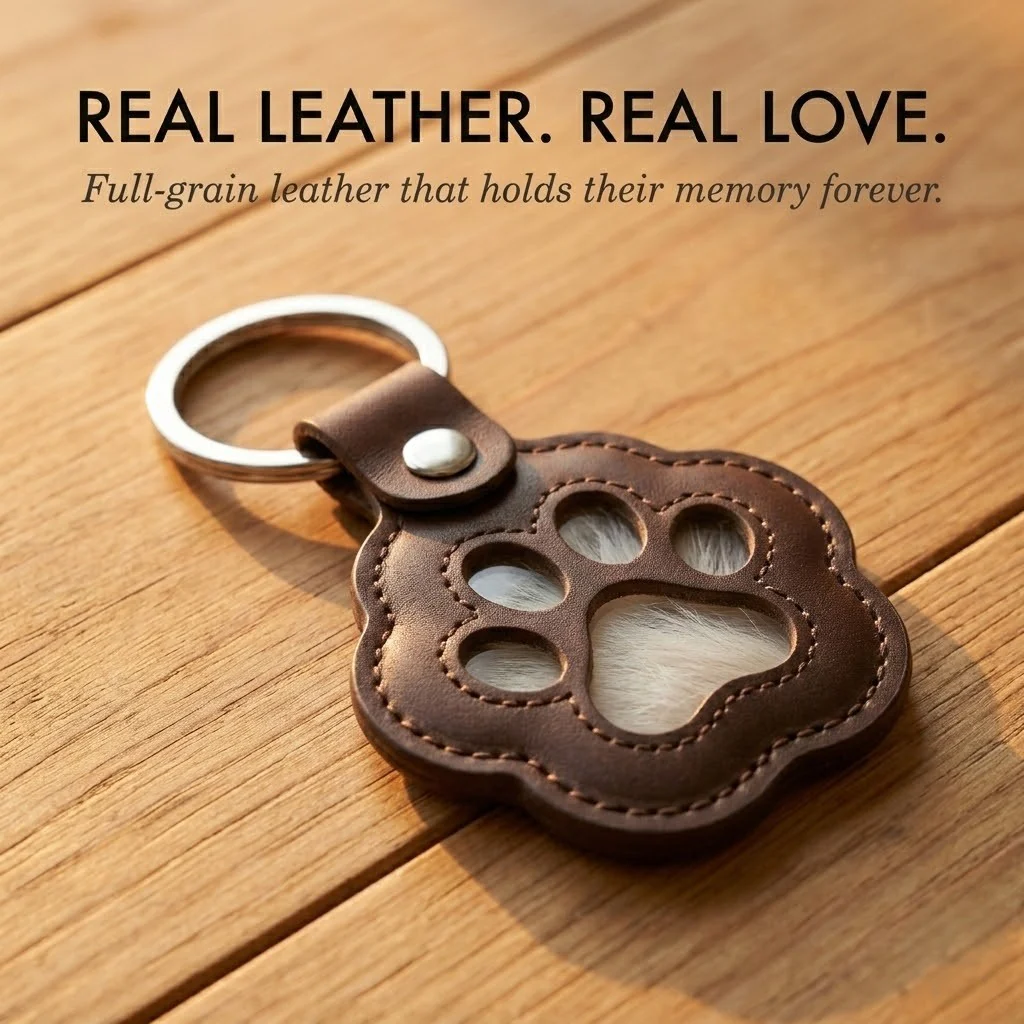 SoulMate Touch - Feel Them Forever + 50% OFF - Image 3