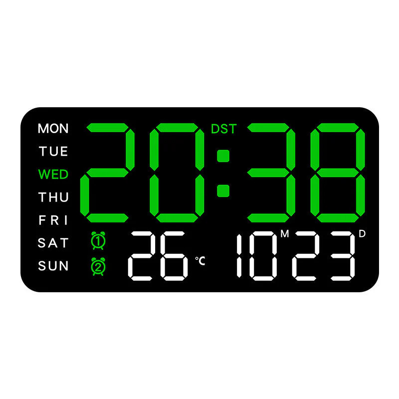 NordicTime - Master Your Daily Rhythm Effortlessly + 50% OFF - Image 10