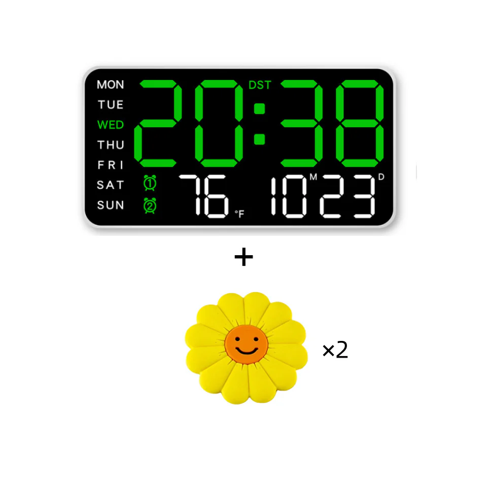 NordicTime - Master Your Daily Rhythm Effortlessly + 50% OFF - Image 16