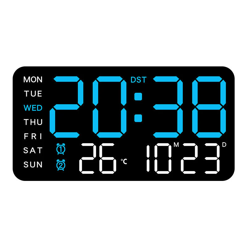 NordicTime - Master Your Daily Rhythm Effortlessly + 50% OFF - Image 8