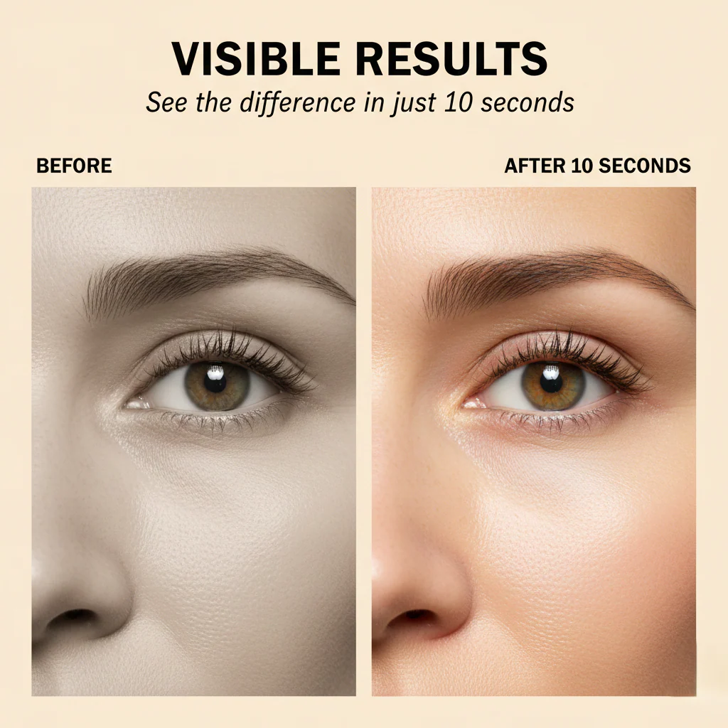 Lift10 - Erase Wrinkles in 10 Seconds + 50% OFF - Image 3