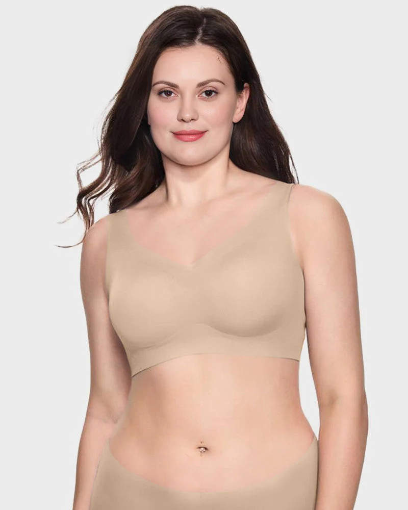 JellyLift Essentials Bra- 50 % OFF - Image 11