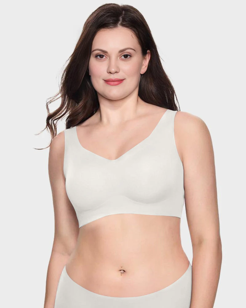JellyLift Essentials Bra- 50 % OFF - Image 13