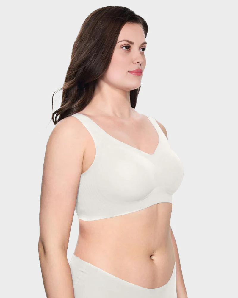 JellyLift Essentials Bra- 50 % OFF - Image 14