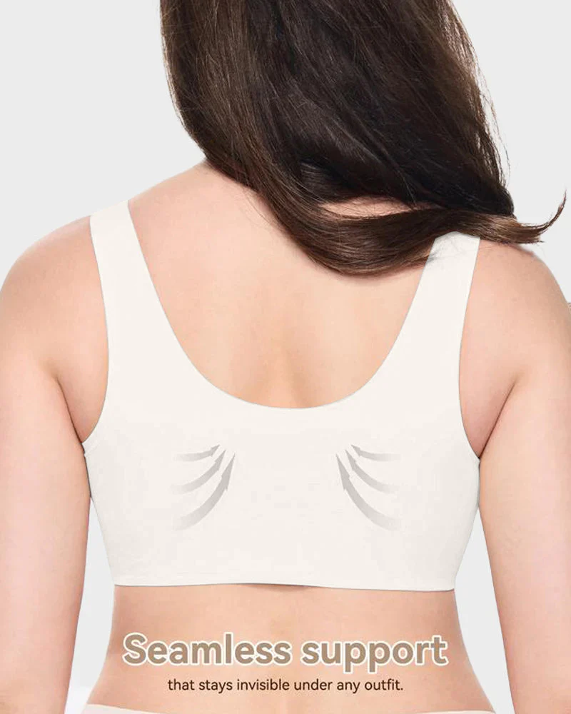 JellyLift Essentials Bra- 50 % OFF - Image 16